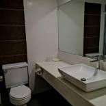 Фотография гостиницы Somerset Hotel