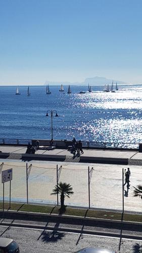 Фотография мини отеля B&B del Mare