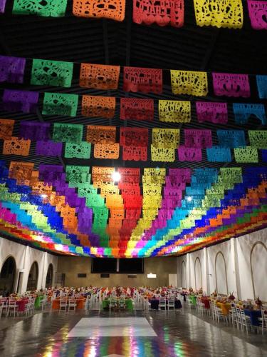 Фотография гостиницы Hotel Villa Moral