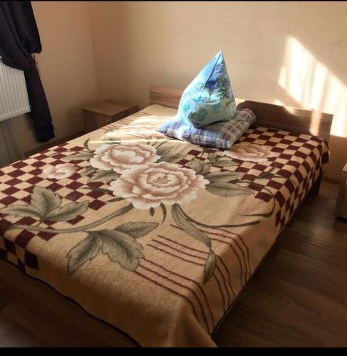 Фотография гостиницы PRIDE