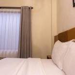 Фотография гостевого дома RedDoorz @ Jalan Adiyaksa Panakkukang