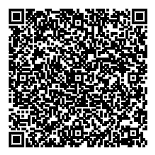 QR код гостиницы Уют