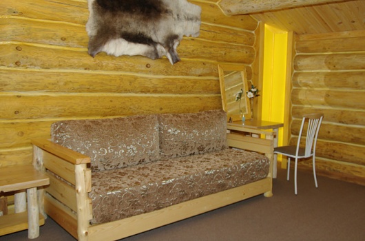 Фотографии гостиницы
Приозерный