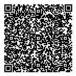 QR код гостиницы Старт