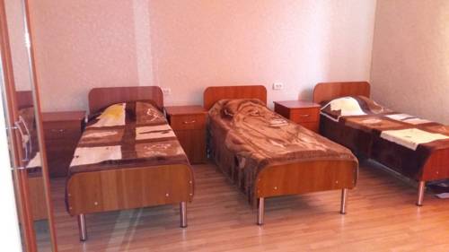 Фотографии гостиницы 
            Жемчужина