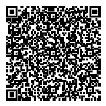 QR код квартиры DearHome (ДиарХоум) на Энтузиастов