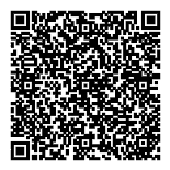 QR код хостела Haven Baku