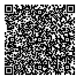 QR код квартиры Апартаменты на улице Чкалова 66