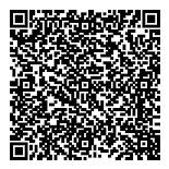 QR код квартиры Апартаменты Home sweet home