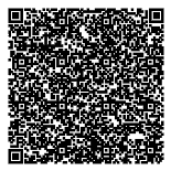 QR код квартиры Квартира Уютная Дом 111