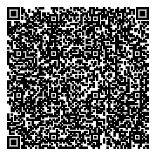 QR код квартиры Современная 1-к кв. в тихом р-не г.Чебоксары от RentAp