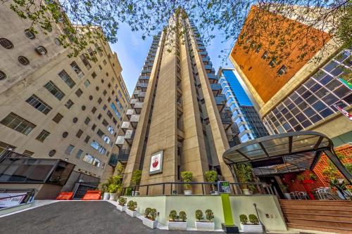 Фотография гостиницы Hotel Massis