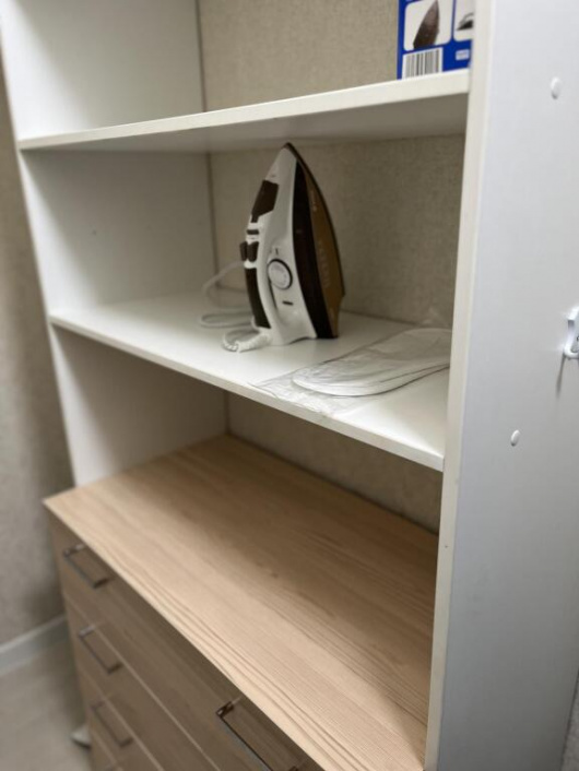 Фотографии квартиры 
            Апартаменты на улице Ленина 234