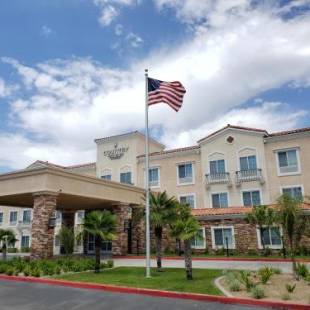 Фотографии гостиницы
Country Inn & Suites by Radisson, San Bernardino (Redlands), CA