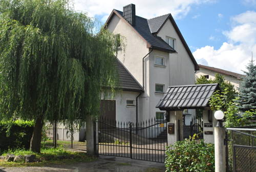 Фотографии гостевого дома
На Каштановой