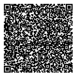 QR код гостиницы Дом иностранных специалистов