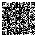 QR код гостиницы Солнышко