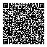 QR код гостевого дома СОНАТА