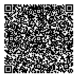 QR код гостиницы ЛетоoтеЛь
