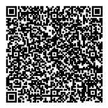 QR код базы отдыха Черные камни