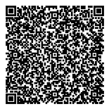 QR код храма Михаило-Архангельский храм
