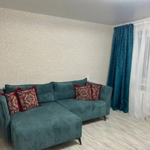 Фотография квартиры Квартира 2ка у метро пролетарская Центр