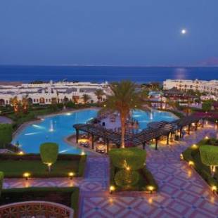 Фотография гостиницы Charmillion Club Resort