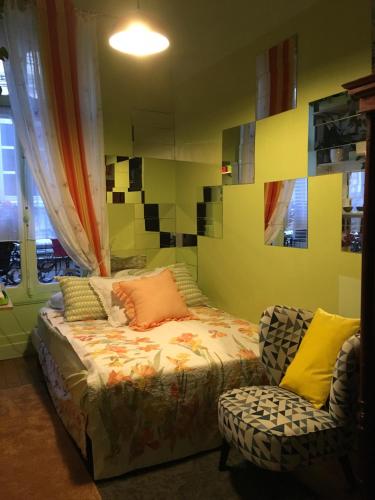 Фотография мини отеля My Clean House