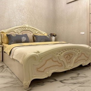 Фотография квартиры Квартира Можжевельник