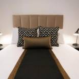 Фотография гостиницы Alex Perry Hotel & Apartments