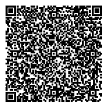 QR код музея Дом Верзилиных 