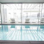 Фотография гостиницы BessaHotel Liberdade