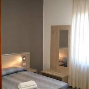 Фотографии гостиницы
Flying Hotel