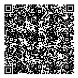 QR код гостиницы Уют