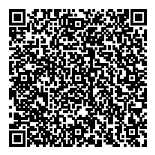 QR код гостевого дома На Войкова, 110б