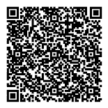 QR код хостела Happy Camper