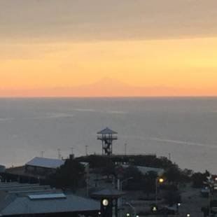 Фотографии мотеля
Port Angeles Inn