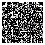 QR код театра Рязанская областная филармония