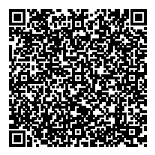 QR код мини отеля Old City Odessa