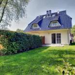 Фотография гостевого дома Cubes Insel