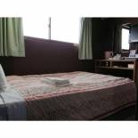 Фотография гостиницы City Inn Nishi Tanabe / Vacation STAY 78535