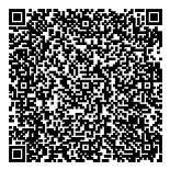 QR код апарт отеля Взлет.Пилигрим