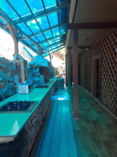 Фотографии гостевого дома 
            Эра