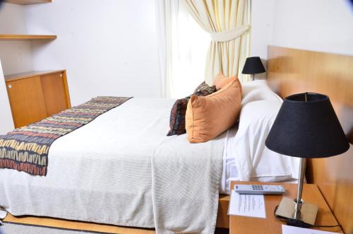 Фотография гостиницы Telmho Hotel Boutique