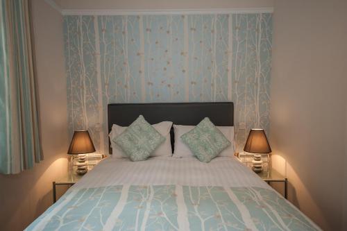 Фотография гостиницы The Royal Hotel and Bar