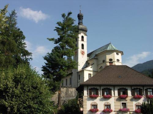 Фотография мини отеля Gasthof Löwen