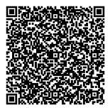 QR код квартиры Ленина,41