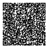 QR код гостиницы У Лелика