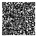 QR код квартиры Апартаменты Куйбышева 10