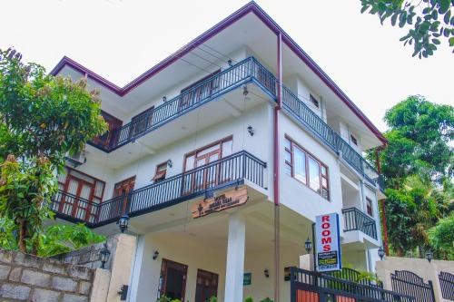 Фотография гостиницы Hotel Digana